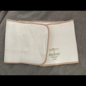 Original Belly Wrap